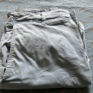 Men’s Vineyard Vines Shorts